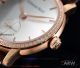 GB Factory 904L Audemars Piguet Jules Audemars Small Seconds 33mm Ladies Watch - White Mother Of Pearl Dial Cal (8)_th.jpg